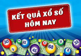 cách đánh lô xiên chính xác nhất