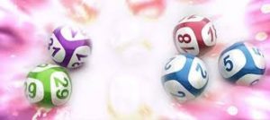 soi cầu xsmb trúng con gì hôm nay