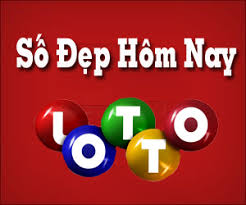 soi cầu lô chính xác 100 theo cầu lô rơi chính xác nhất