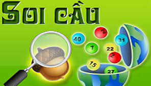 Soi cầu rồng bạch kim vip miền bắc hôm nay
