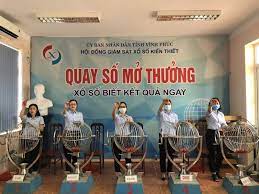 dự đoán số đẹp của soi cầu rồng bạch kim