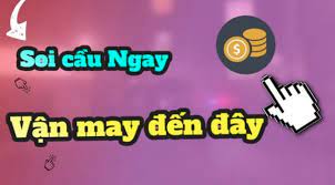 soi cầu rồng bạch kim vip chốt số hôm nay chính xác 100