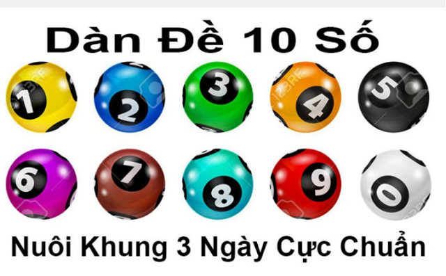 Cách chơi này mang đến cho anh em cược thủ rất nhiều tiện ích cá cược