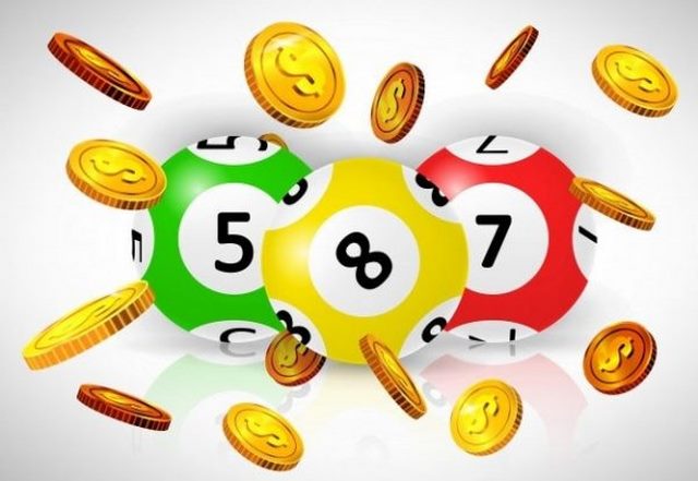 Dự đoán dàn lô đẹp nhất hôm nay