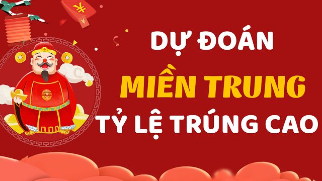 Dự đoán soi cầu xổ số