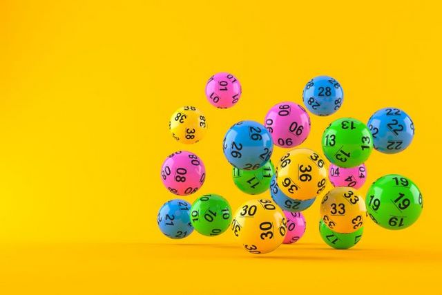 soi cầu lô 6 số từ lô rơi
