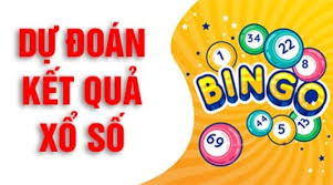 Rồng bạch kim chốt số hôm nay hiệu quả