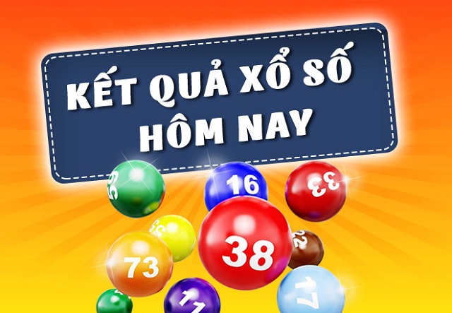 Soi cầu MB bạch thủ lô theo giải đặc biệt dễ trúng