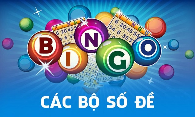Soi cầu dàn đề 10 số hôm nay dựa vào đánh giá của các chuyên gia