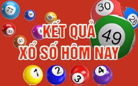 Soi cầu rồng bạch kim chốt số miễn phí
