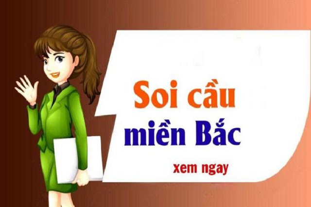 dàn đề có tỷ lệ chính xác cao