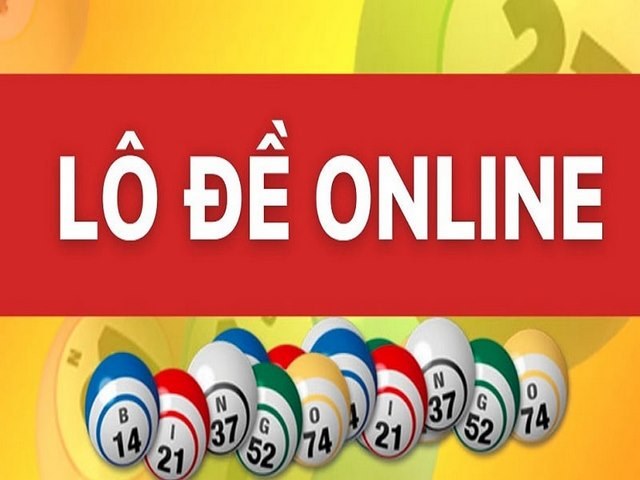 Vận dụng cách soi cầu 3 càng trực tuyến hay