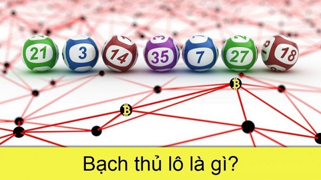 Phương pháp soi cầu bạch thủ đề chính xác 100% rất thu hút người chơi