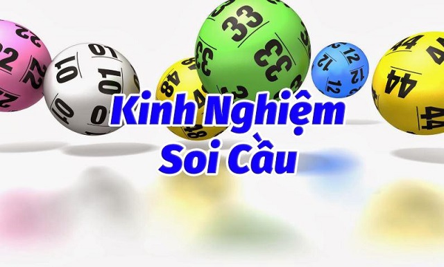Tổng hợp kinh nghiệm soi cầu lô bạch thủ mà người chơi cần ghi nhớ