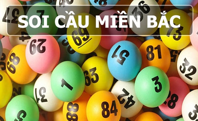 Tham khảo kết quả soi cầu của các chuyên gia là cách chơi lô đề khá thông minh