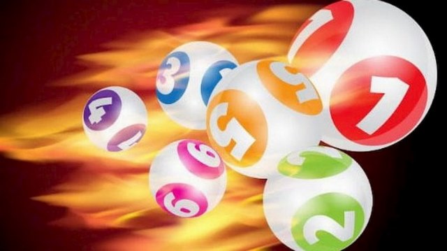 Thiết lập thủ thuật soi cầu cực hiệu quả
