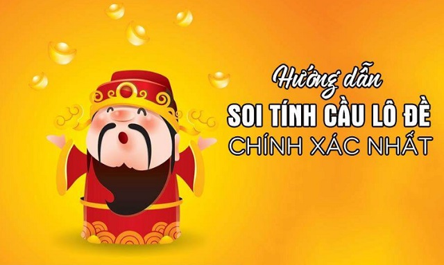soi số đề chắc ăn 100