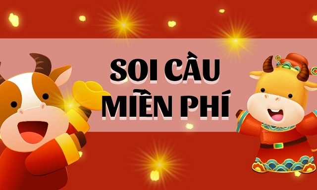 Chiến thuật soi theo cách mà bạn lựa chọn