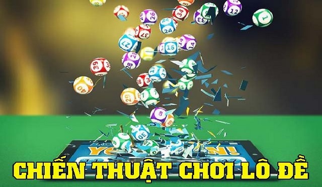 Phòng ngừa rủi ro khi kết hợp đánh bạch thủ và dàn lô