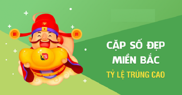 Những con lô đề hay về nhất