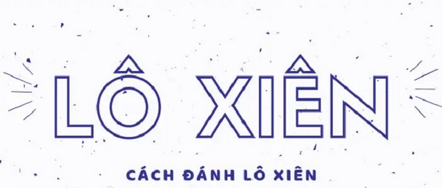 Cách chốt số bạch thủ đề miền bắc hôm nay mạo hiểm