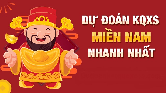 Soi cầu xổ số Bình Phương chuẩn