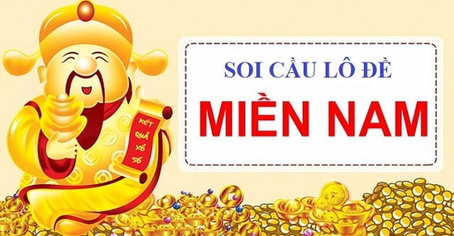 Soi cầu xổ số Đà Lạt Lâm Đồng