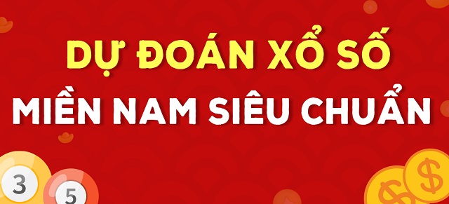 Soi cầu xổ số Tiền Giang