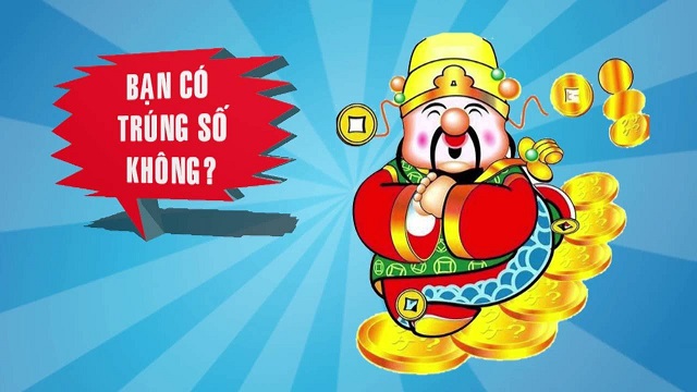 Thống kê những lô gan miền bắc