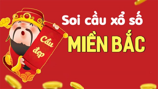 con đề thường hay đi với nhau
