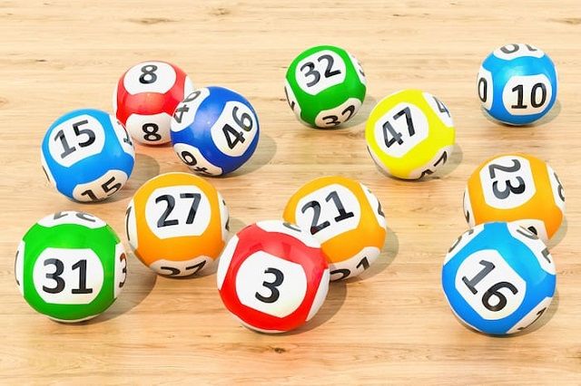 Ưu nhược điểm của phương pháp soi dàn lô khung 3 ngày