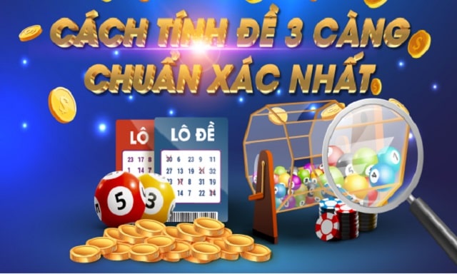 Cần có phương pháp phù hợp nhất