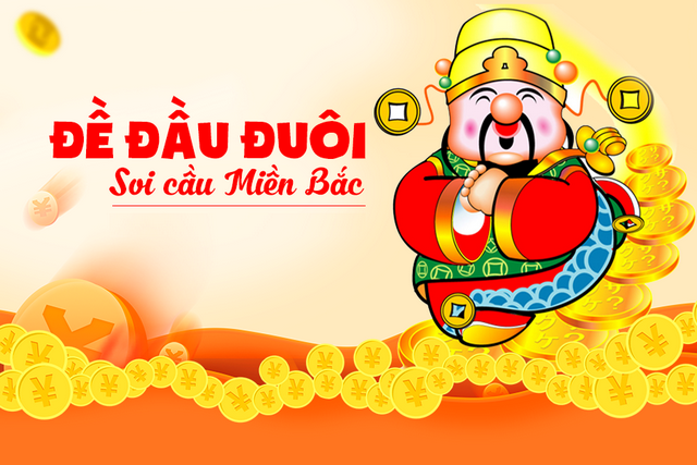 kết quả xổ số trực tuyến hay