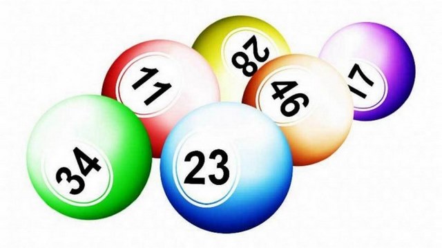 Cầu đề 3 càng chơi có dễ dàng không
