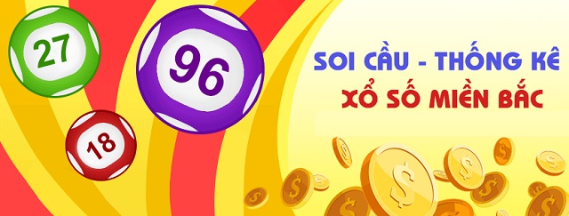 Dự đoán 3 càng nhờ khả năng gợi nhớ