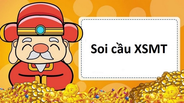 Bật mí bí kíp soi cầu mt siêu chuẩn