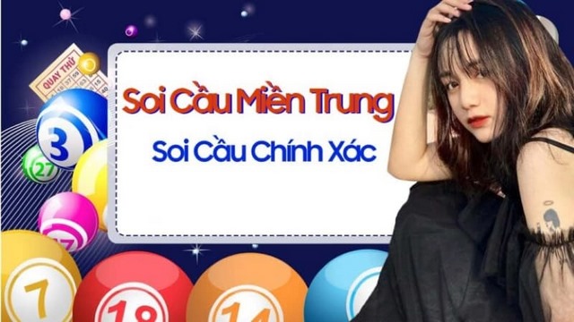 Soi cầu mt cụ thể là gì