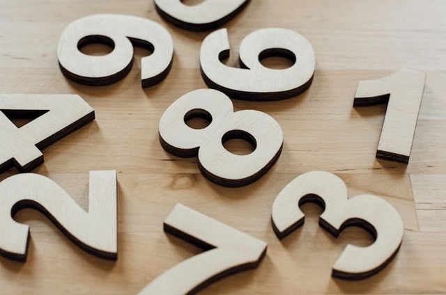 Chơi cầu tổng chuẩn hay nhất hiện nay