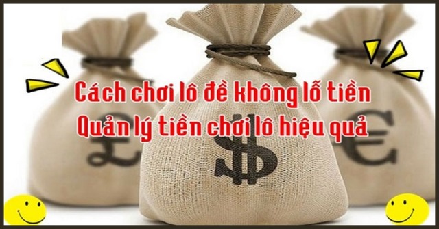 Kinh nghiệm soi cầu mt siêu chuẩn